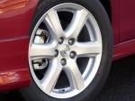 Toyota Camry SE 2006 года (NA)